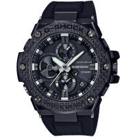 Casio GST-B100X-1AER