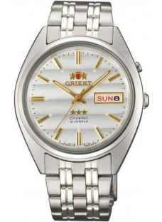 Orient FEM0401PW9