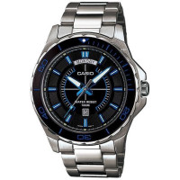 Casio MTD-1076D-1A2VEF