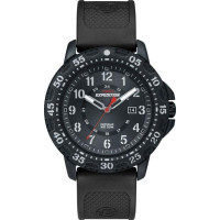 Timex Tx49994