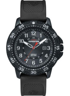 Timex Tx49994