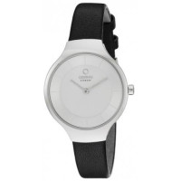 Obaku V166LXCIRB