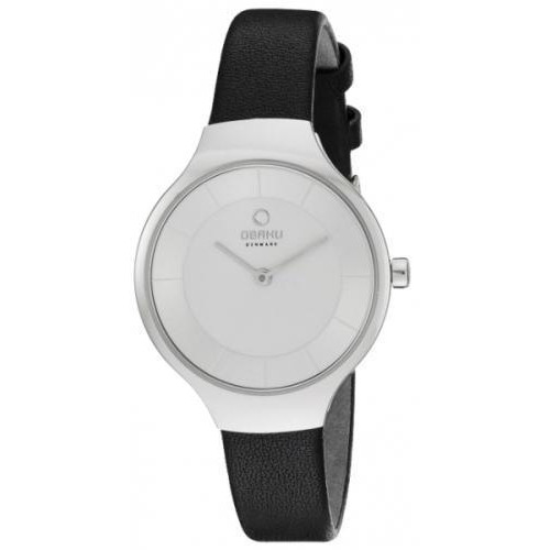 Часы Obaku V166LXCIRB 