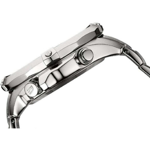 Часы Casio EMA-100D-1A2VEF 2