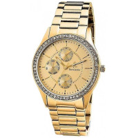 Pierre Lannier 064J542 Pierre Lannier 064J542