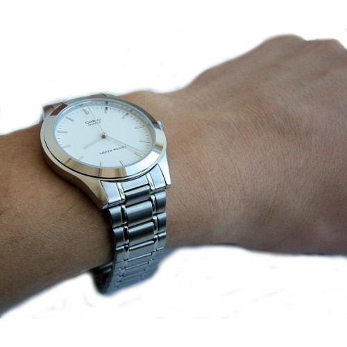 Часы Casio MTP-1128A-7AEF 2