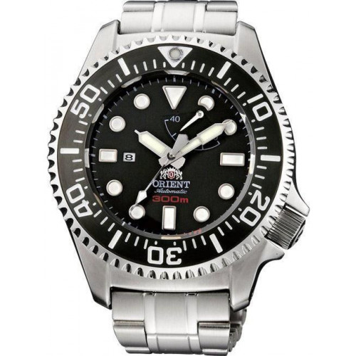 Часы Orient SEL02001B0 