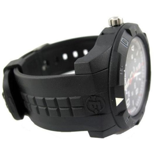 Часы Timex Tx49831 1