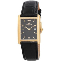 Appella A-4351-1014 Appella A-4351-1014