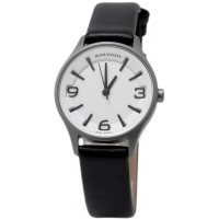 Romanson TL1243LWH WH