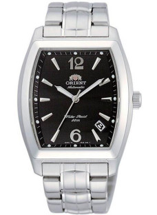 Orient FERAE002B0