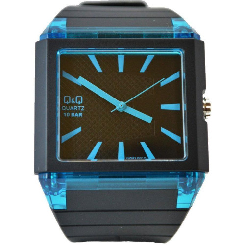 Часы Q&Q GW83J001Y 
