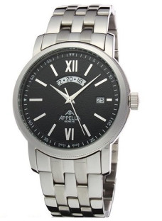Appella A-4157-3004
