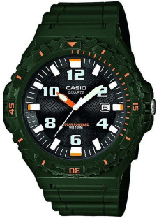 Casio MRW-S300H-3BVEF
