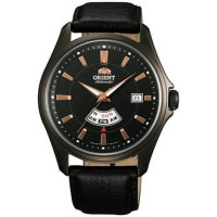 Orient FFN02001BH