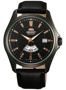 Orient FFN02001BH