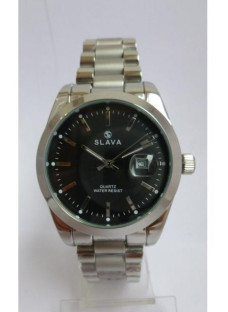 Slava SL10167SBS