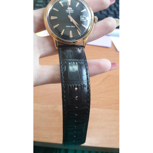 Часы Orient FER24001B0 Уценка 2