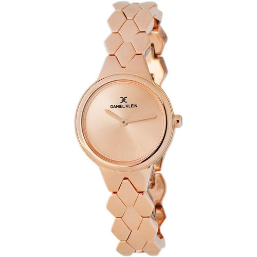 Часы Daniel Klein DK11452-6 