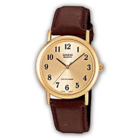 Casio MTP-1261Q-9B1EF