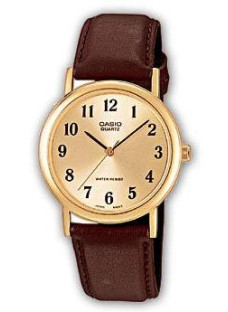 Casio MTP-1261Q-9B1EF