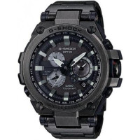 Casio MTG-S1000V-1AER