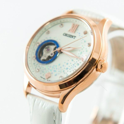 Часы Orient FDB0A008W0 2