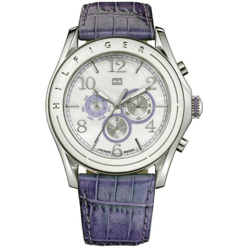 Часы Tommy Hilfiger 1781054 