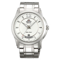 Orient FEV0M001WT