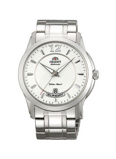 Orient FEV0M001WT
