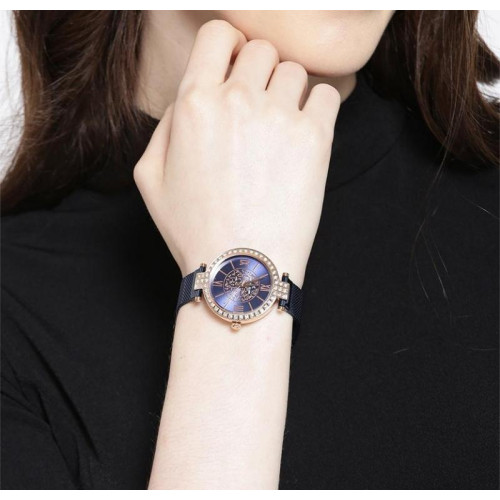 Часы Daniel Klein DK11454-5 1