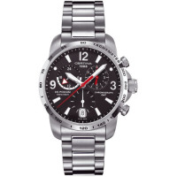 Certina C001.639.11.057.00 Certina C001.639.11.057.00