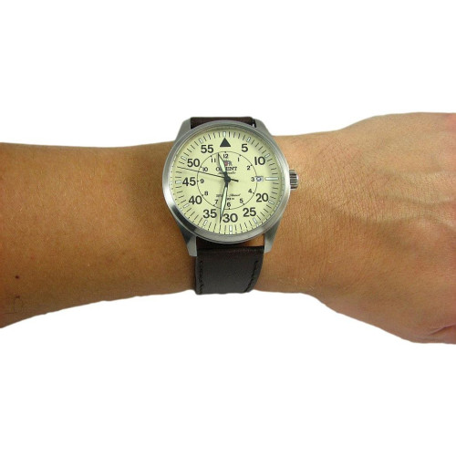 Часы Orient FER2A005Y0 2