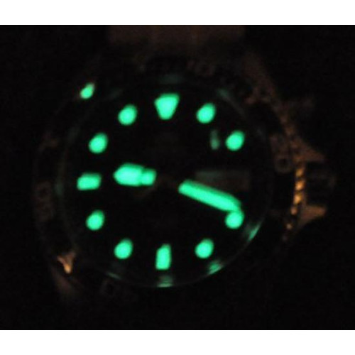 Часы Orient FEM65009D9 1