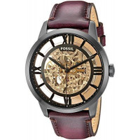 Fossil FOS ME3098