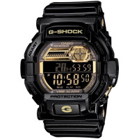 Casio GD-350BR-1ER Casio GD-350BR-1ER