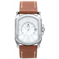 Royal London 41068-01