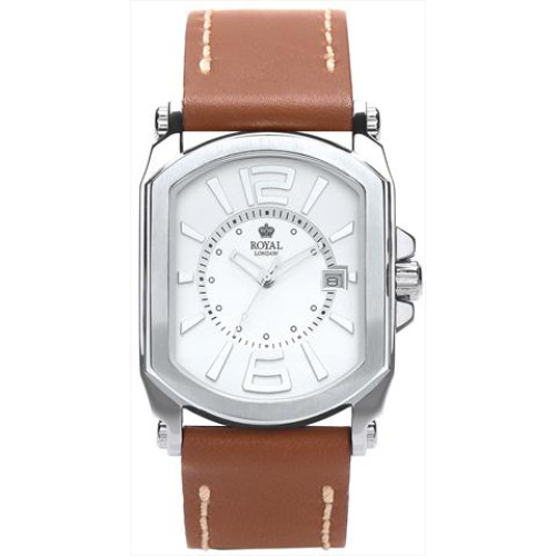 Часы Royal London 41068-01 