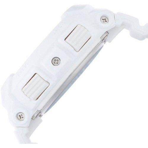 Часы Casio BGA-190BC-7BER 1