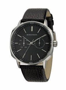 Romanson TL1204BMWH BK