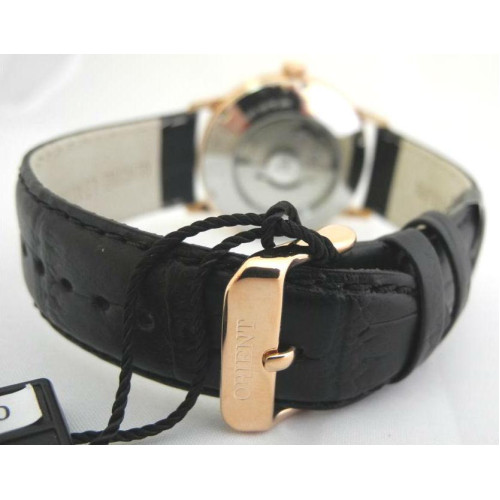 Часы Orient FDW08001B0 2