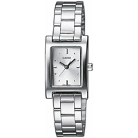 Casio LTP-1279D-7AEF