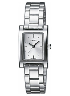 Casio LTP-1279D-7AEF Casio LTP-1279D-7AEF