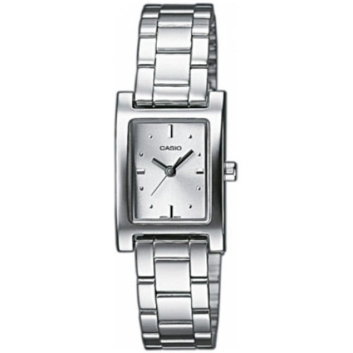Часы Casio LTP-1279D-7AEF 