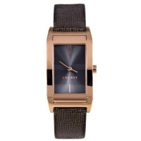 Esprit ES107812003 Esprit ES107812003