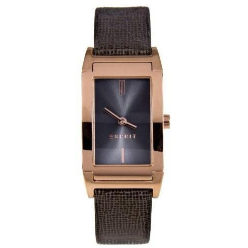 Часы Esprit ES107812003 