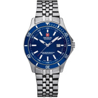 Swiss Military Hanowa 06-7161.7.04.003 Swiss Military Hanowa 06-7161.7.04.003