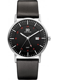 Danish Design IQ13Q1061