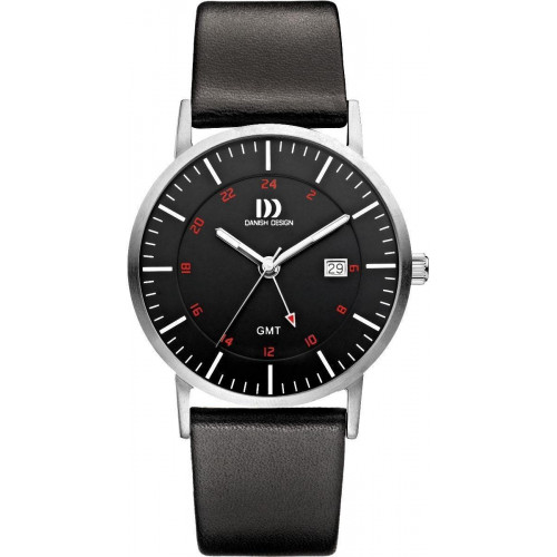 Часы Danish Design IQ13Q1061 