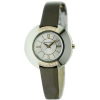 Romanson RL1267QL2T WH